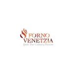 Forno Venetzia coupons and promo codes