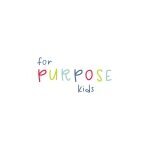 For Purpose Kids coupons and promo codes
