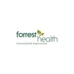 Forrest Health coupons and promo codes
