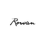 Rowan coupons and promo codes