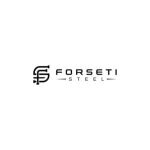 Forseti Steel coupons and promo codes