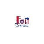 Fort Cinema coupons and promo codes