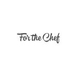 For The Chef coupons and promo codes
