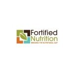 Fortified Nutrition coupons and promo codes