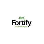 Fortify Probiotics coupons and promo codes