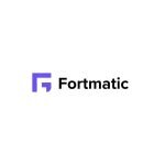Fortmatic coupons and promo codes