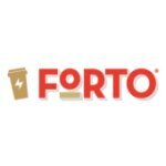 Forto Coffee coupons and promo codes