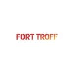 Fort Troff coupons and promo codes