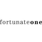 Fortunate One coupons and promo codes