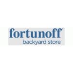 Fortunoff Backyard Store coupons and promo codes