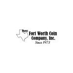 Fort Worth Coin coupons and promo codes