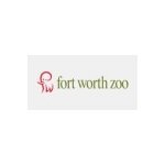 Fort Worth Zoo coupons and promo codes