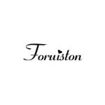Foruiston coupons and promo codes
