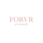 Forvr Mood coupons and promo codes
