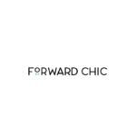 Forward Chic Boutique coupons and promo codes