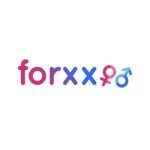 Forxxoo coupons and promo codes