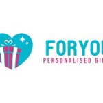 For You Personalised Gifts coupons and promo codes