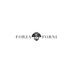 Forza Forni coupons and promo codes