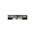 Forza Leeds Mot coupons and promo codes