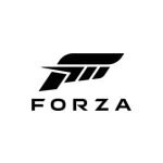 Forza Motorsport coupons and promo codes