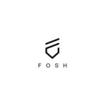 FOSH Watches coupons and promo codes