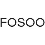 FOSOO coupons and promo codes