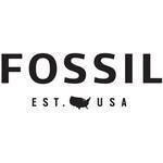 Fossil coupons and promo codes