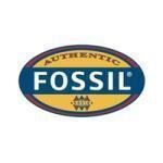 Fossil coupons and promo codes