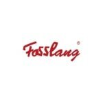 Fosslang coupons and promo codes
