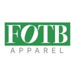 FOTB Apparel coupons and promo codes