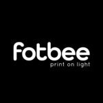 Fotbee coupons and promo codes
