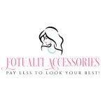 Fotuali'i Accessories coupons and promo codes