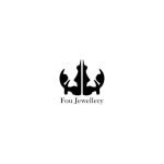 Fou Jewellery coupons and promo codes