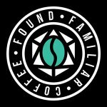Found Familiar Coffee coupons and promo codes