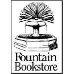 Fountain Bookstore coupons and promo codes