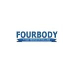 Fourbody coupons and promo codes