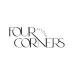Four Corners Studio coupons and promo codes