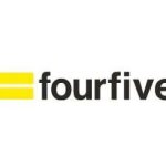 Fourfive.com coupons and promo codes