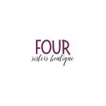 Four Sisters Boutique coupons and promo codes
