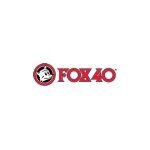Fox 40 coupons and promo codes
