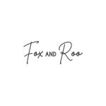 Fox And Roo coupons and promo codes