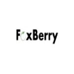 Foxberry Sensors coupons and promo codes