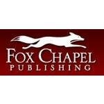 Foxchapelpublishing.com coupons and promo codes