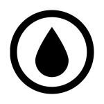 FOXGLOVE Co coupons and promo codes