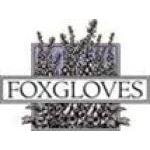 Foxgloves coupons and promo codes