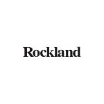 Rockland by Fox Luggage coupons and promo codes