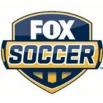 Foxsoccer2go.com coupons and promo codes
