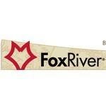 FoxRiver coupons and promo codes