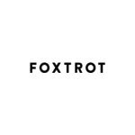 Foxtrot coupons and promo codes