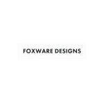 Foxware Designs coupons and promo codes